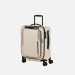 Trolley morbido cabina espandibile Samsonite Sandstone Valigeria-it