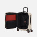 Trolley morbido cabina espandibile Samsonite Sandstone Valigeria-it