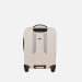 Trolley morbido cabina espandibile Samsonite Sandstone Valigeria-it