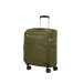 Trolley morbido cabina espandibile Samsonite Urbify Wasabi Valigeria-it 