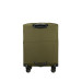 Trolley morbido cabina espandibile Samsonite Urbify Wasabi Valigeria-it 