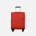 Trolley morbido cabina espandibile Urbify Samsonite Lava Valigeria-it