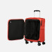 Trolley morbido cabina espandibile Urbify Samsonite Lava Valigeria-it