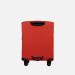 Trolley morbido cabina espandibile Urbify Samsonite Lava Valigeria-it