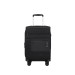 Trolley Morbido Cabina Espandibile Vaycay Samsonite Black  Valigeria.it