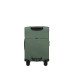 Trolley Morbido Cabina Espandibile Vaycay Samsonite Pistacchio Green  Valigeria.it