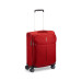 Trolley Morbido Cabina Ironik 4.0 Roncato Valigeria Rosso  Valigeria.it