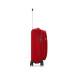 Trolley Morbido Cabina Ironik 4.0 Roncato Valigeria Rosso  Valigeria.it