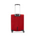 Trolley Morbido Cabina Ironik 4.0 Roncato Valigeria Rosso  Valigeria.it