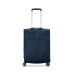 Trolley Morbido Cabina Ironik Roncato Valigeria Blu Notte  Valigeria.it