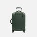 Trolley morbido cabina Lipault Plume Khaki Valigeria-it