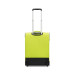 Trolley Morbido Cabina Lite Soft Roncato Valigeria 41474577-Cyber Lime Valigeria-it Trolley Morbido Cabina Lite Soft Roncato Valigeria 41474577-Cyber Lime Valigeria-it 