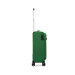 Trolley Morbido Cabina Lite Soft Roncato Valigeria 41474607-Verde Brillante Valigeria-it