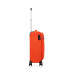 Trolley Morbido Cabina Lite Soft Roncato Valigeria 4147461212-Arancio Brillante Valigeria-it