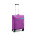 Trolley Morbido Cabina Lite Soft Roncato Valigeria 4147466105-Orchidea Valigeria-it