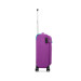 Trolley Morbido Cabina Lite Soft Roncato Valigeria 4147466105-Orchidea Valigeria-it