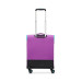 Trolley Morbido Cabina Lite Soft Roncato Valigeria 4147466105-Orchidea Valigeria-itTrolley Morbido Cabina Lite Soft Roncato Valigeria 4147466105-Orchidea Valigeria-it