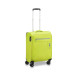 Trolley Morbido Cabina Lite Soft Roncato Valigeria 41474677-Cyber Lime Valigeria-it 
