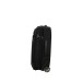 Trolley Morbido Cabina Pro-Dlx 6 Samsonite Black  Valigeria.it