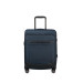 Trolley Morbido Cabina Pro-Dlx 6 Samsonite Blu  Valigeria.it
