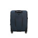 Trolley Morbido Cabina Pro-Dlx 6 Samsonite Blu  Valigeria.it