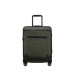 Trolley Morbido Cabina Pro-Dlx 6 Samsonite Green  Valigeria.it