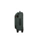 Trolley Morbido Cabina Respark Samsonite Black Sport  Valigeria.it