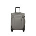 Trolley Morbido Cabina Respark Samsonite Sand Storm  Valigeria.it