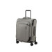 Trolley Morbido Cabina Respark Samsonite Sand Storm  Valigeria.it