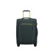 Trolley Morbido Cabina Respark Samsonite Urban Green  Valigeria.it