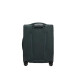 Trolley Morbido Cabina Respark Samsonite Urban Green  Valigeria.it