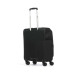 Trolley morbido cabina Samsonite Base Breeze Black Valigeria-it