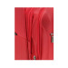 Trolley morbido cabina Samsonite Base Breeze Red Valigeria-it