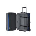 Trolley morbido cabina Samsonite Ecodiver Blue Nights Valigeria-it 