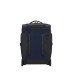 Trolley morbido cabina Samsonite Ecodiver Blue Nights Valigeria-it 