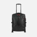 Trolley morbido cabina Samsonite Paradiver Light Black Valigeria-it