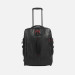 Trolley morbido cabina Samsonite Paradiver Light Black Valigeria-it 