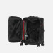 Trolley morbido cabina Samsonite Paradiver Light Black Valigeria-it