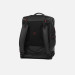 Trolley morbido cabina Samsonite Paradiver Light Black Valigeria-it 