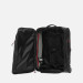 Trolley morbido cabina Samsonite Paradiver Light Black Valigeria-it 