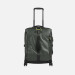 Trolley morbido cabina Samsonite Paradiver Light Jungle Green Valigeria-it