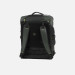 Trolley morbido cabina Samsonite Paradiver Light Jungle Green Valigeria-it