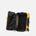 Trolley morbido cabina Samsonite Paradiver Light Yellow Valigeria-it