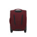 Trolley morbido cabina Samsonite Respark Burgundy Valigeria-it