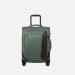 Trolley morbido cabina Samsonite Respark Light Sage Valigeria-it 