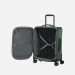 Trolley morbido cabina Samsonite Respark Light Sage Valigeria-it 