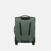 Trolley morbido cabina Samsonite Respark Light Sage Valigeria-it 