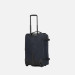 Trolley morbido cabina Samsonite Roader Dark Blue Valigeria-it