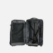 Trolley morbido cabina Samsonite Roader Dark Blue Valigeria-it