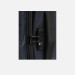 Trolley morbido cabina Samsonite Roader Dark Blue Valigeria-it